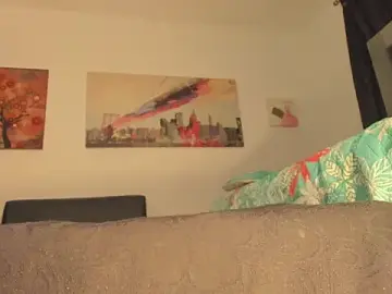 Stripchat Sex Cam of Misstresserotica