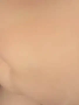 Stripchat Nude Webcam of MysteryGirl__