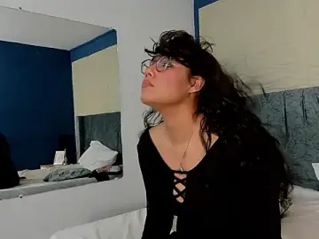 Stripchat Best Webcam of PamelaChu01