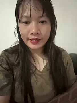 Stripchat Free Porn Cam of Suni-ii