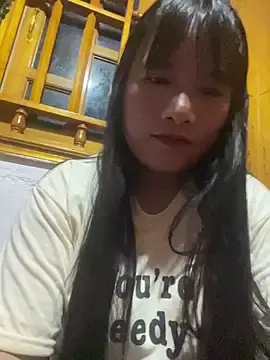 Stripchat Adult Webcams of Suni-ii