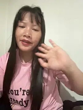 Stripchat Live Sex of Suni-ii