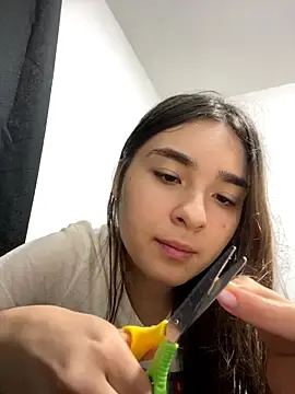 Stripchat Best live sex cam show of Valentina_ro