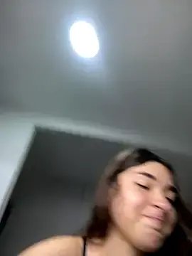 Stripchat Best live sex cam show of Valentina_ro