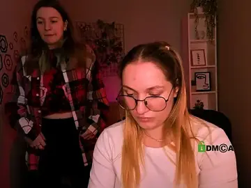 Stripchat Best live sex cam show of benny_duglas