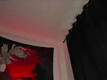 Stripchat Watch Live Sex Cams of nathan_blake