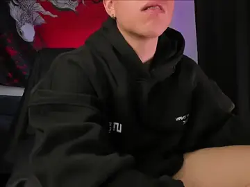 Stripchat Live Sex of nathan_blake