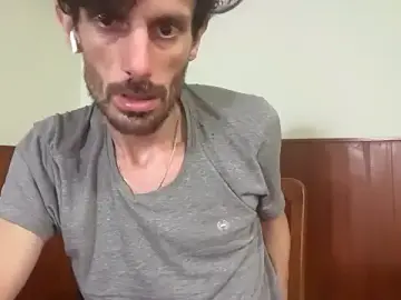 Stripchat Adult Webcams of nicolaaaaas