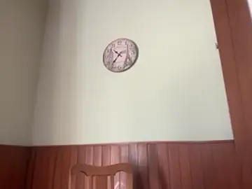 Stripchat Live Porn of nicolaaaaas