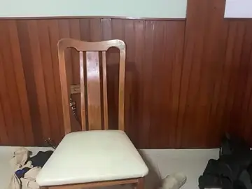 Stripchat Live Porn of nicolaaaaas