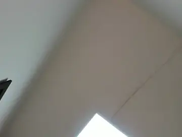 Stripchat Sex Chat of selene_red_