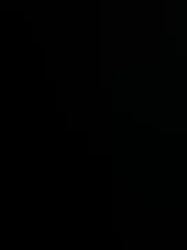 Stripchat Best live sex cam show of talall12345