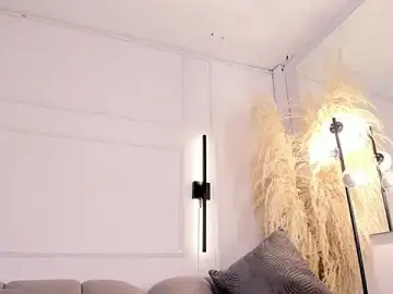 Stripchat Free Live Porn of Alyssa_Houston