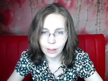 Stripchat Nude Webcam of DaisyEdit