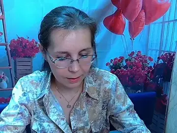 Stripchat Best live sex cam show of DaisyEdit
