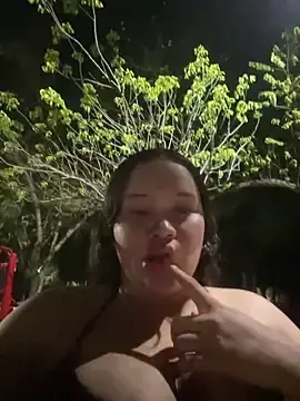 Stripchat Free Porn Cam of Datoka_adrenaline