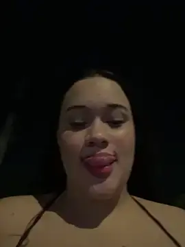 Stripchat Watch Live Sex Cams of Datoka_adrenaline