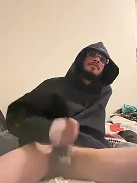 Stripchat Adult Webcam of EnanoVerga