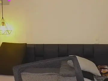 Stripchat Adult Webcams of Hannah_williams1