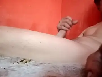 Stripchat Live Porn of Hay-Viene-El-Huyy