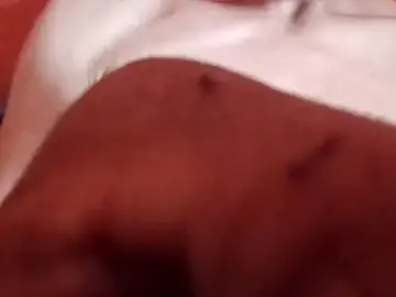Stripchat Free Live Porn of Hay-Viene-El-Huyy