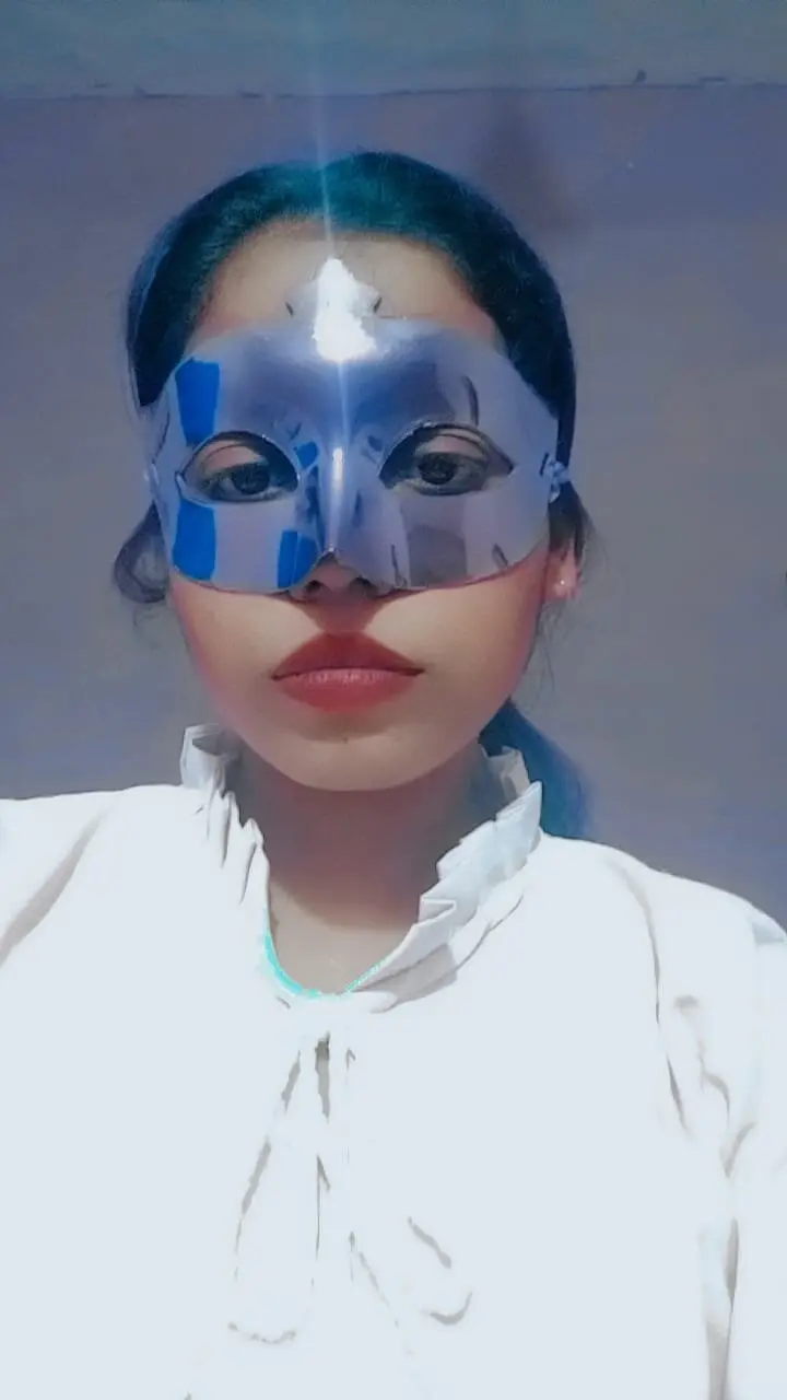 Hot_radha02
