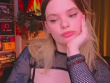 Stripchat Best live sex cam show of Hottie_Jane