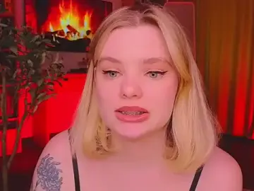 Stripchat Free Porn Cam of Hottie_Jane