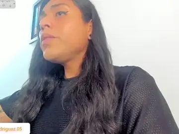 Stripchat Live Sex of Jess_Hoffman