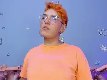 Stripchat Private Sex Chat of Kaira_mosse