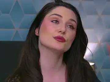 Stripchat Live Sex of KassieWeins