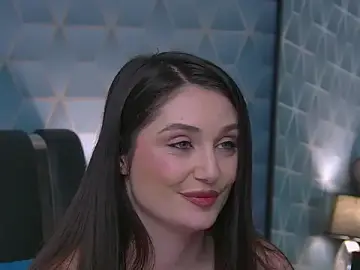 Stripchat Sex Chat of KassieWeins