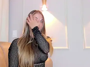 Stripchat Watch Live Sex Cams of Lia_walton