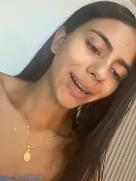 Stripchat Private Sex Chat of Lilybeeth