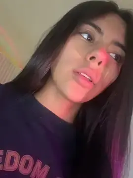 Stripchat Live Sex Cam of Lilybeeth