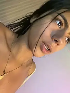 Stripchat Sex Chat of Lilybeeth