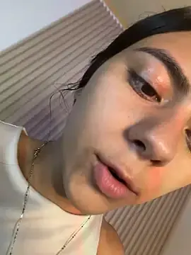 Stripchat Best Webcam of Lilybeeth