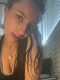 Stripchat Adult Video Chat of LunitaDollz