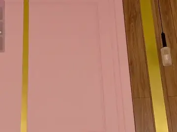 Stripchat Adult Webcam of MilaLavson