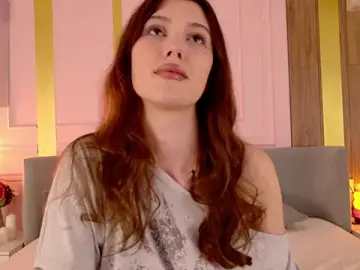 Stripchat Adult Video Chat of MilaLavson