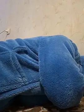 Stripchat Adult Webcams of Nemont