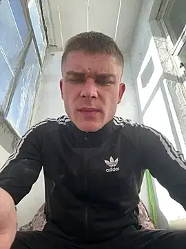 Stripchat Live Sex Cam of Nemont