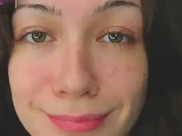 Stripchat Best live sex cam show of ReneeLippeatt