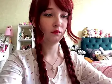 Stripchat Watch Live Sex Cams of RosaliaBurton