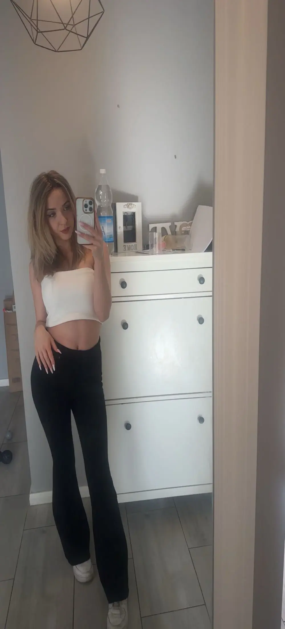 SisiBunny