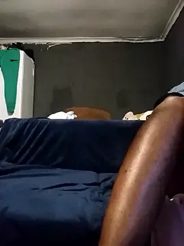 Stripchat Adult Webcam of T_Babyy