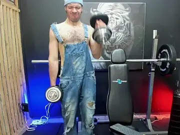 Stripchat Adult Webcam of VelloTouch