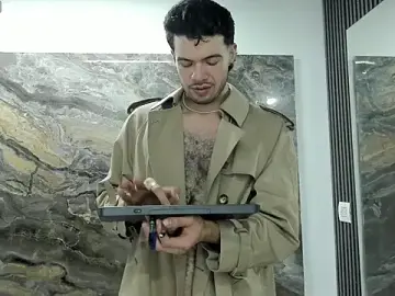 Stripchat Adult Video Chat of VelloTouch