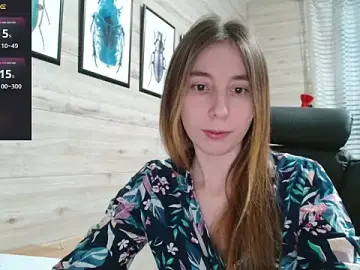 Stripchat Live Sex Cam of Wowpornoo