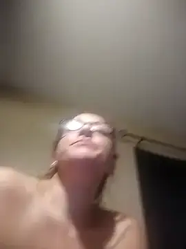 Stripchat Best Webcam of bella8769